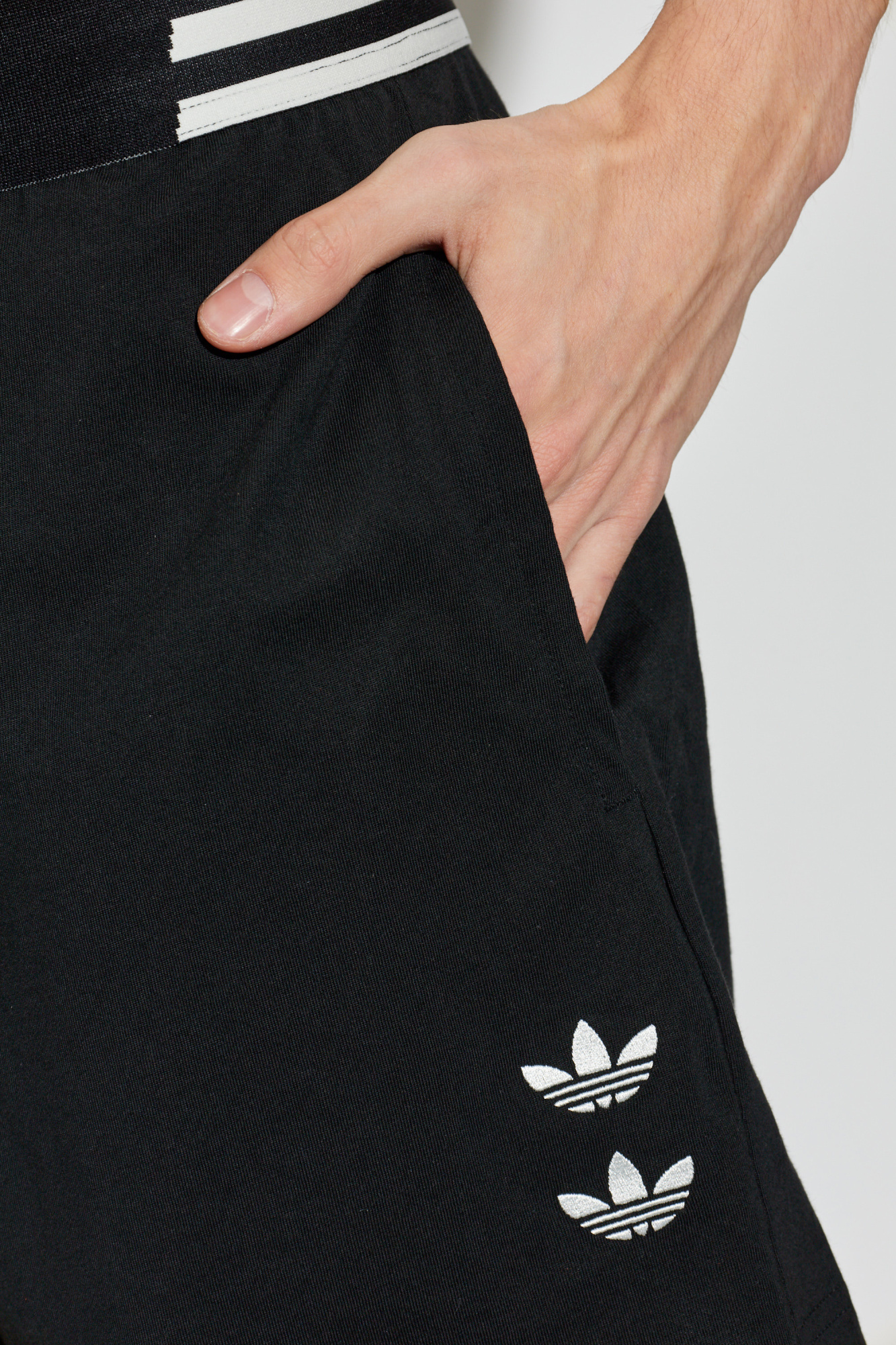 ADIDAS Originals ADIDAS X WILLY CHAVARRIA | Men's | Vitkac